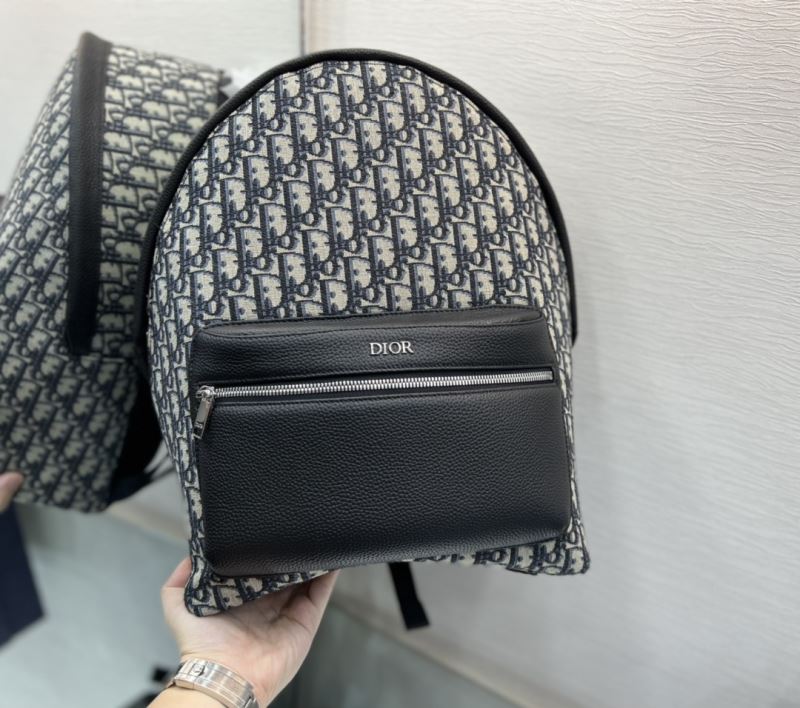 Christian Dior Other Bags